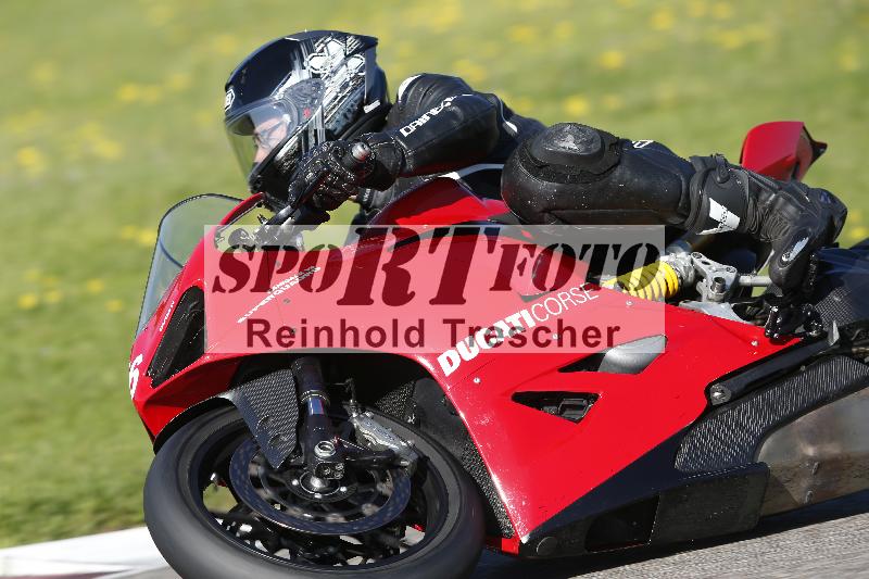 /54 19.09.2025 Speer Racing ADR/Gruppe gelb/956